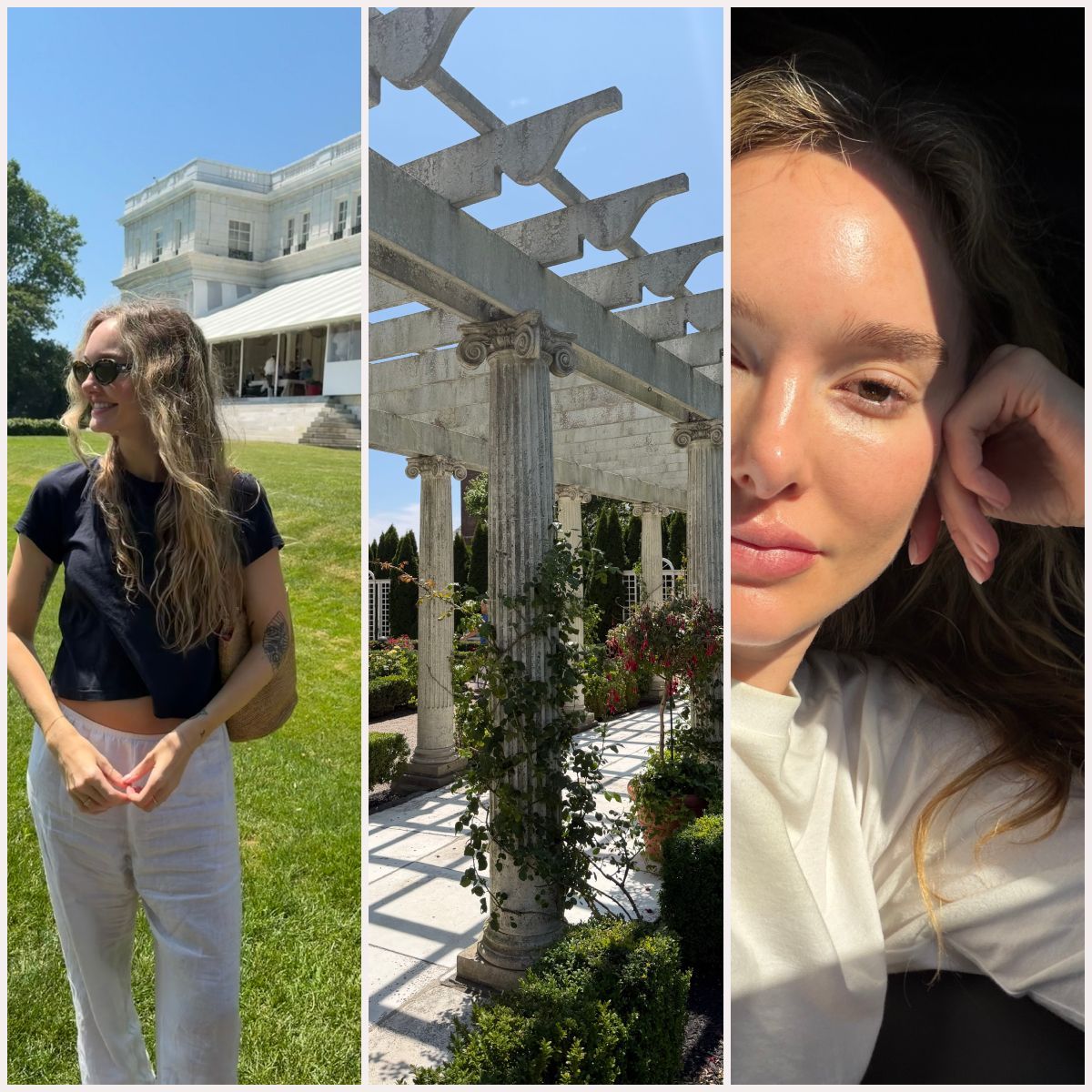 Featured image 10 Seoul Products That Fixed My Irritated Skin Barrier