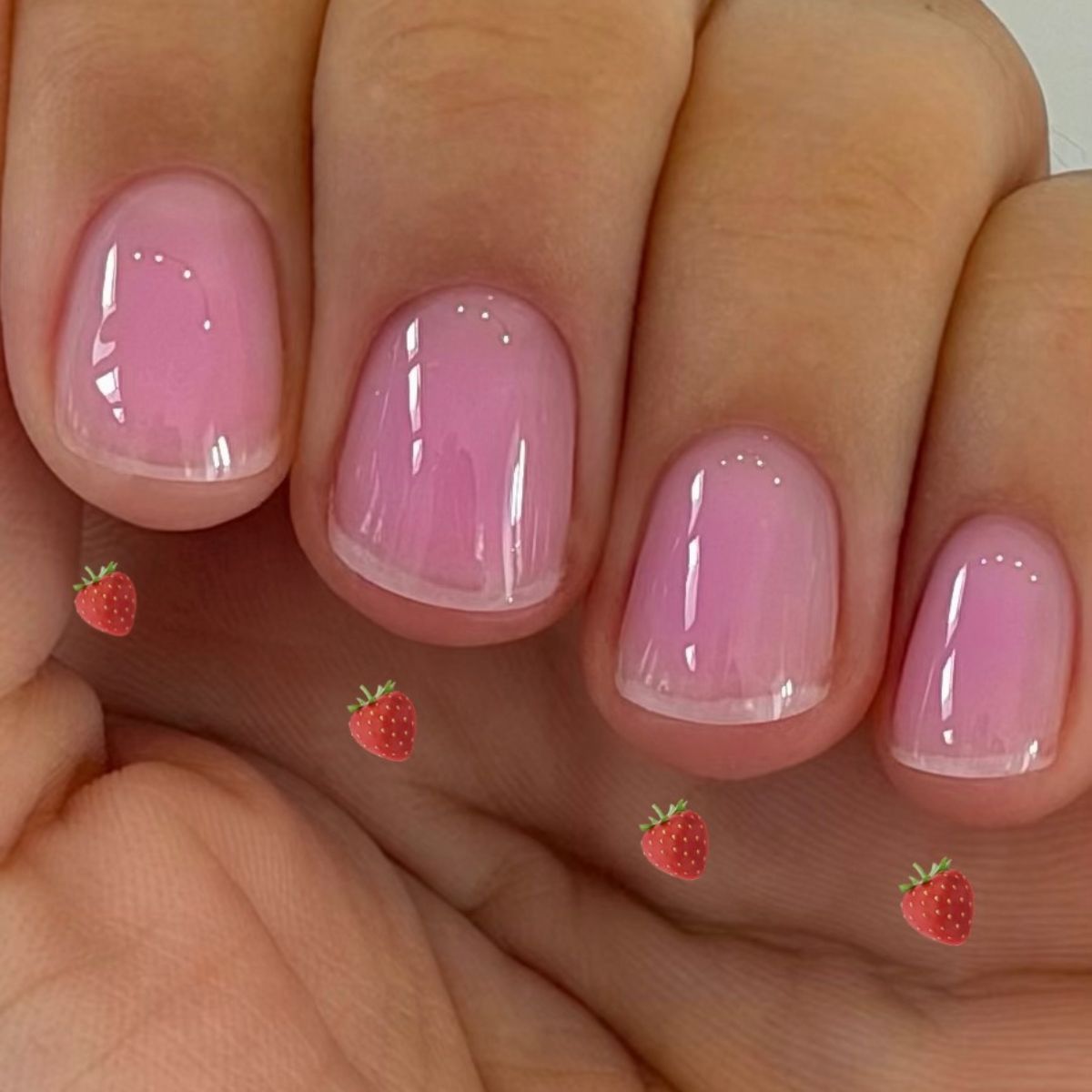Featured image 13 Nail Ideas Id Show My Manicurist This Month