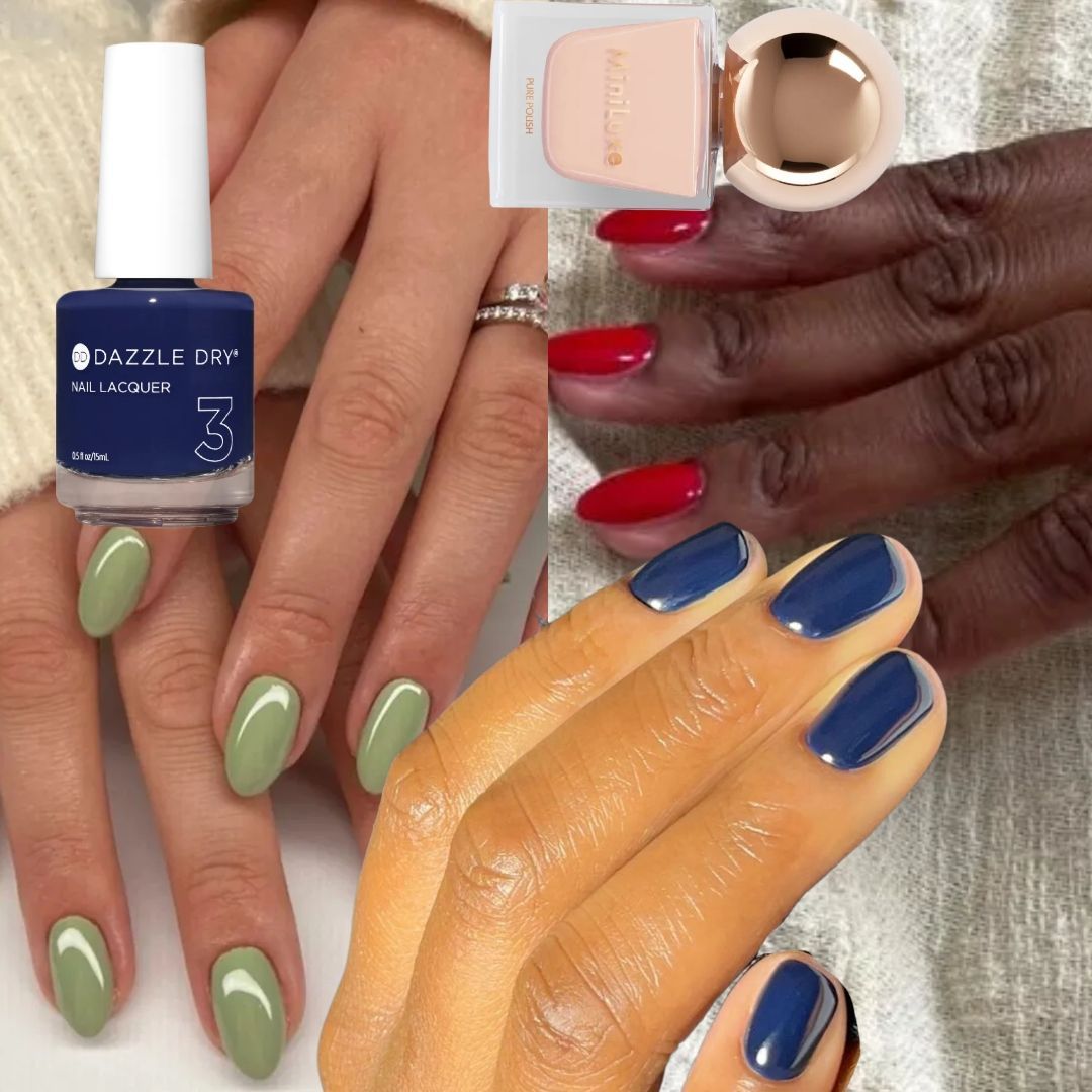 Featured image Fall 2026 Nail Trends Earthy Elevated Looks