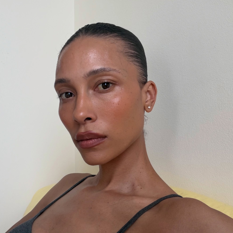 Featured image Toners That Visibly Shrink Pores I Tested
