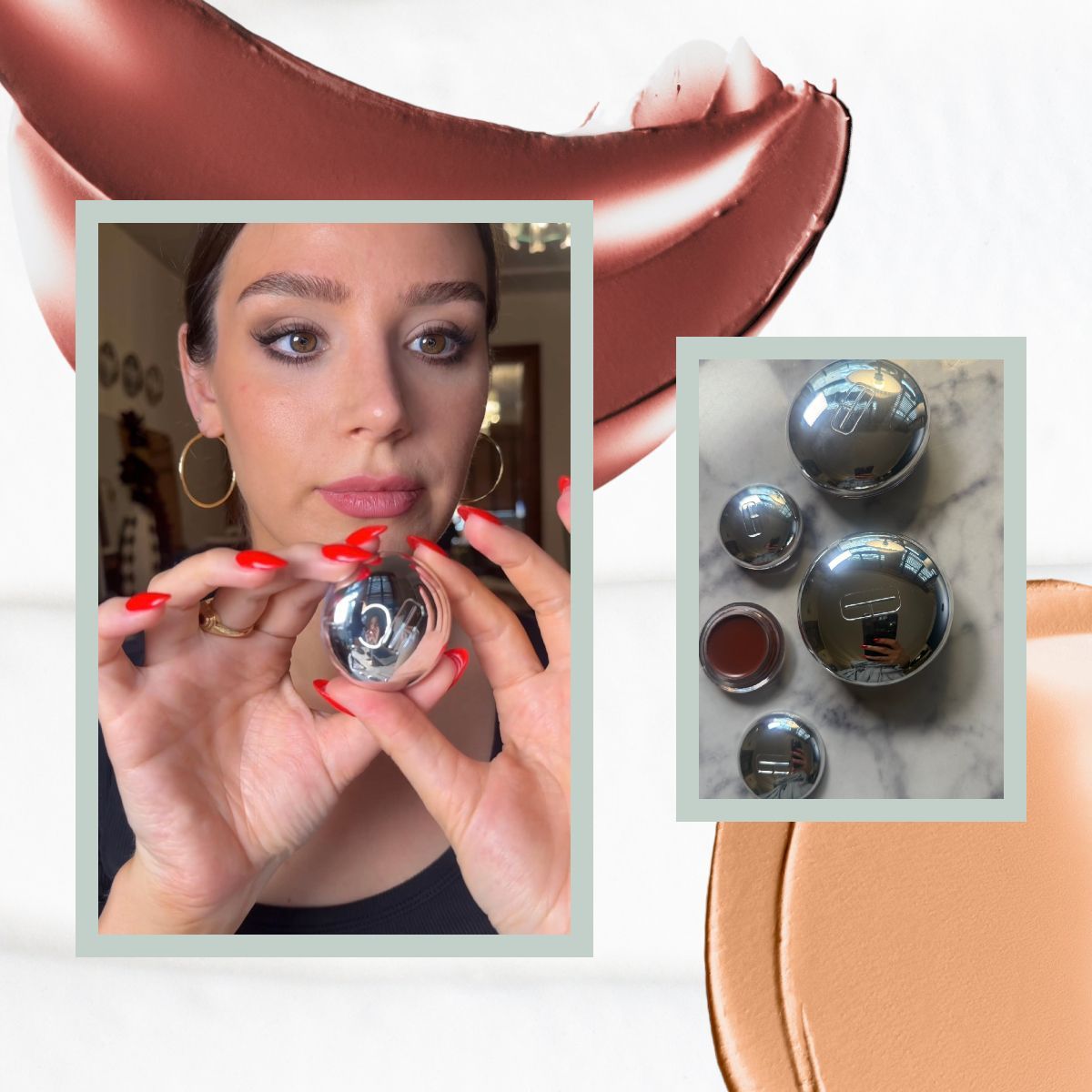 Featured image Clinique Makeup Erases Redness In My Skin