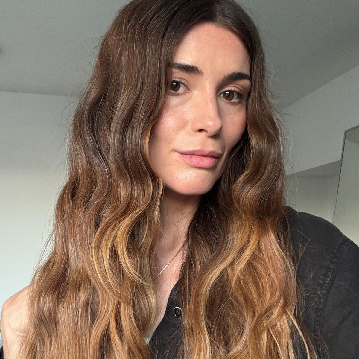 Featured image 7 Salt Sprays for Tousled Beach Hair No Crunch