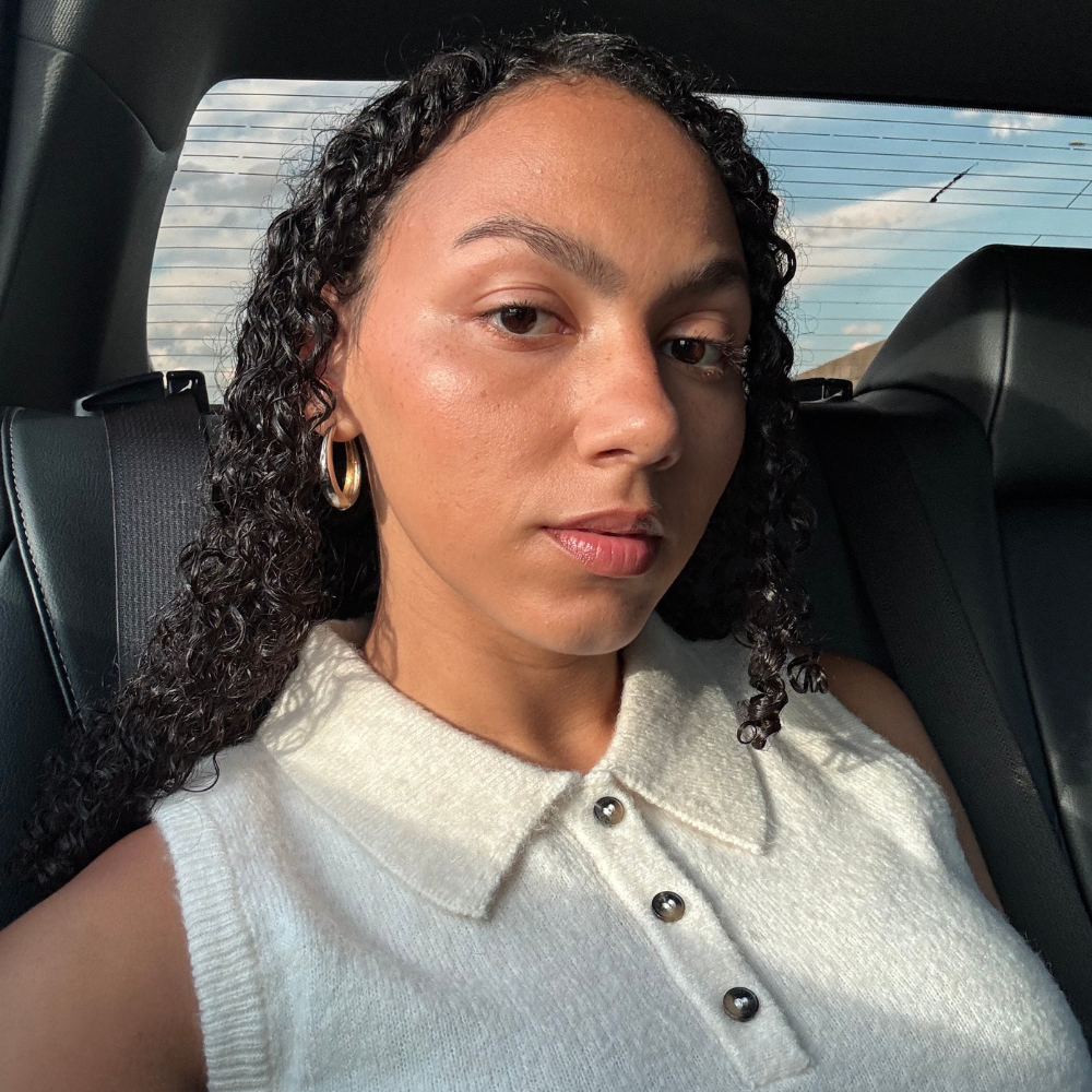 Featured image See the Products I Swear By After a Decade of AirDrying