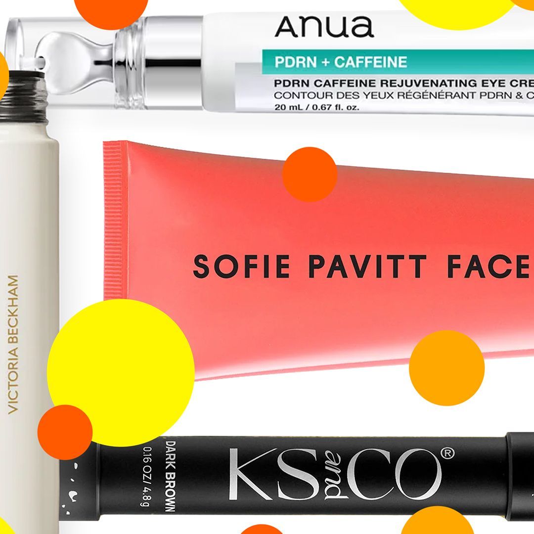 Featured image I Cant Stop Sharing the Best July Beauty Finds