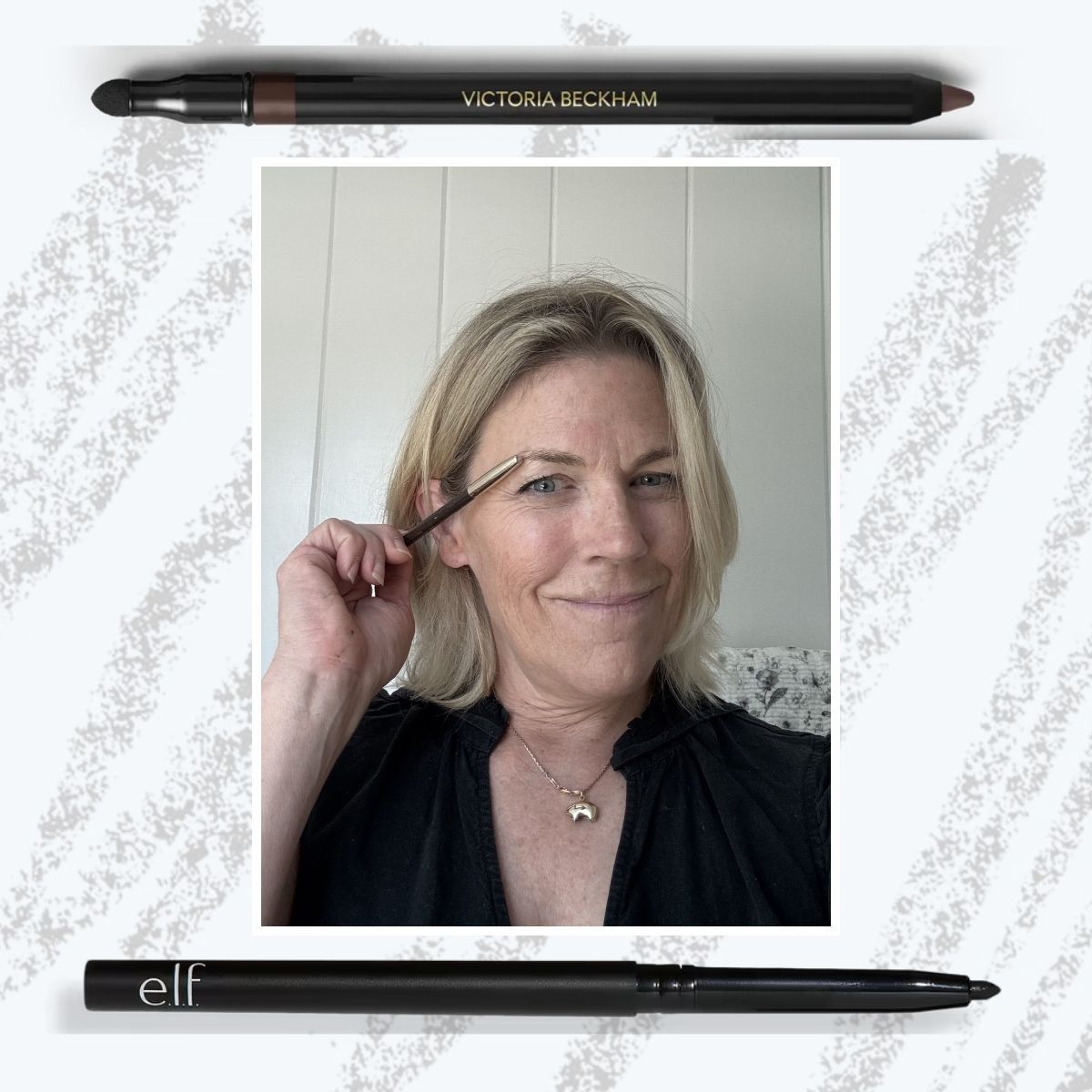 Featured image 60 Year Old Mom Tested 10 Best Eyeliners for Mature Eyes