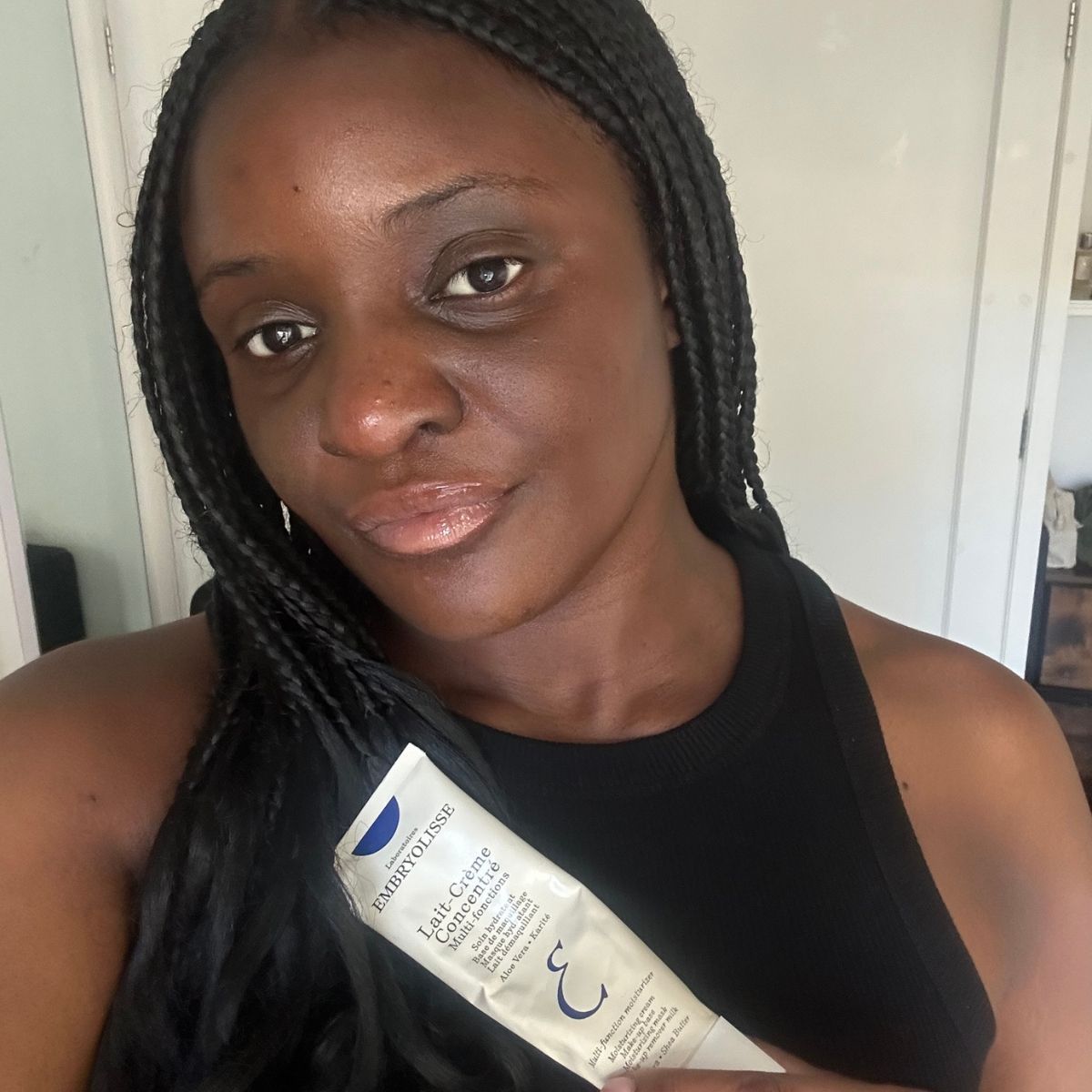 Featured image 7 Creams That Finally Fixed My Dry Skin