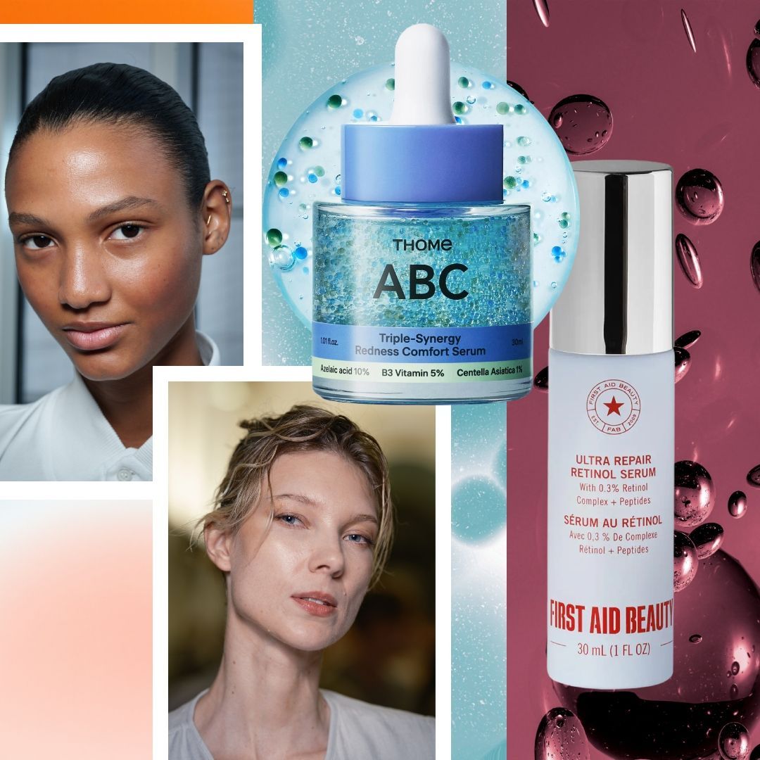 Featured image Azelaic Acid and Retinol Combo Dermatologists Reveal the Secret