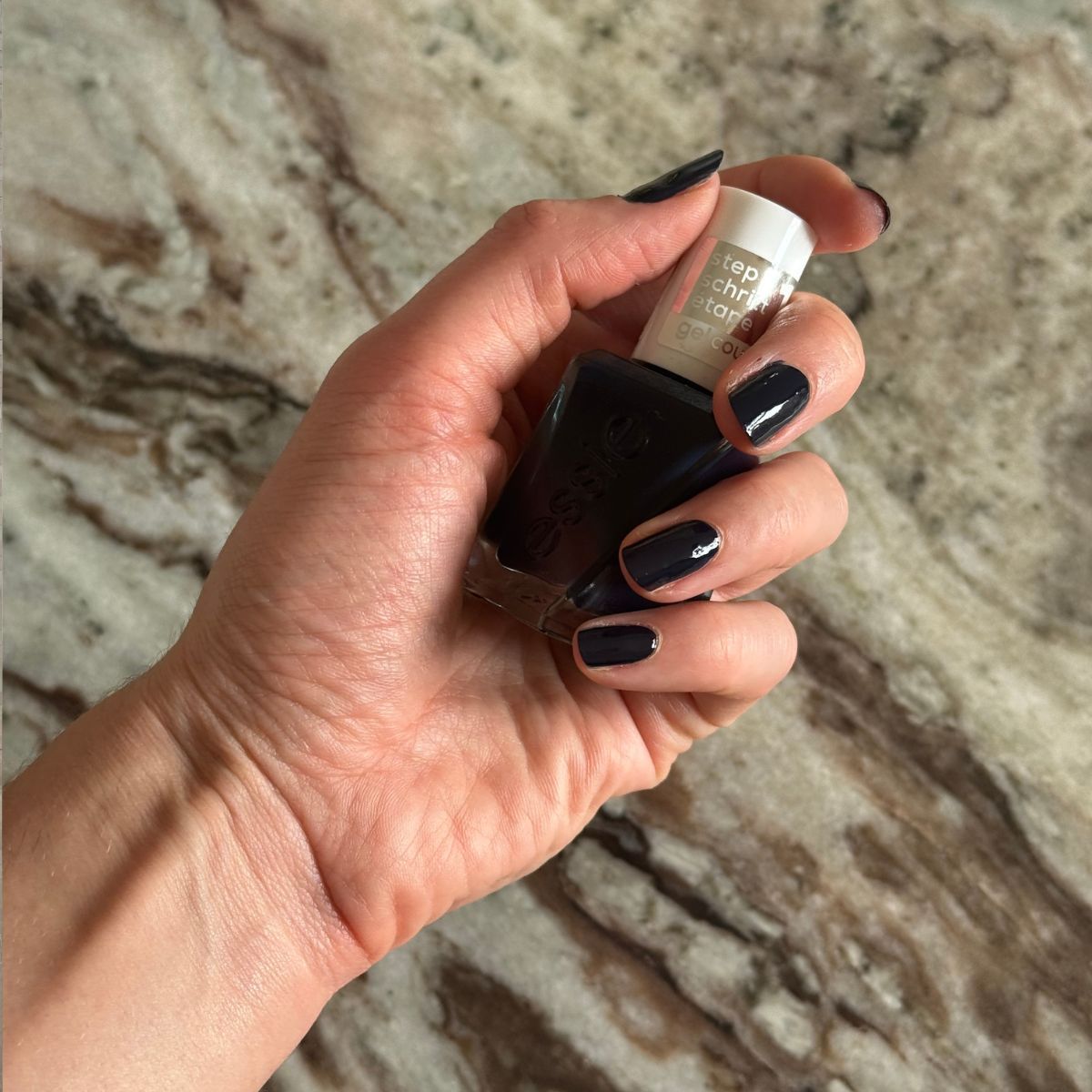 Featured image 10 Days ChipFree Manicure with this Polish
