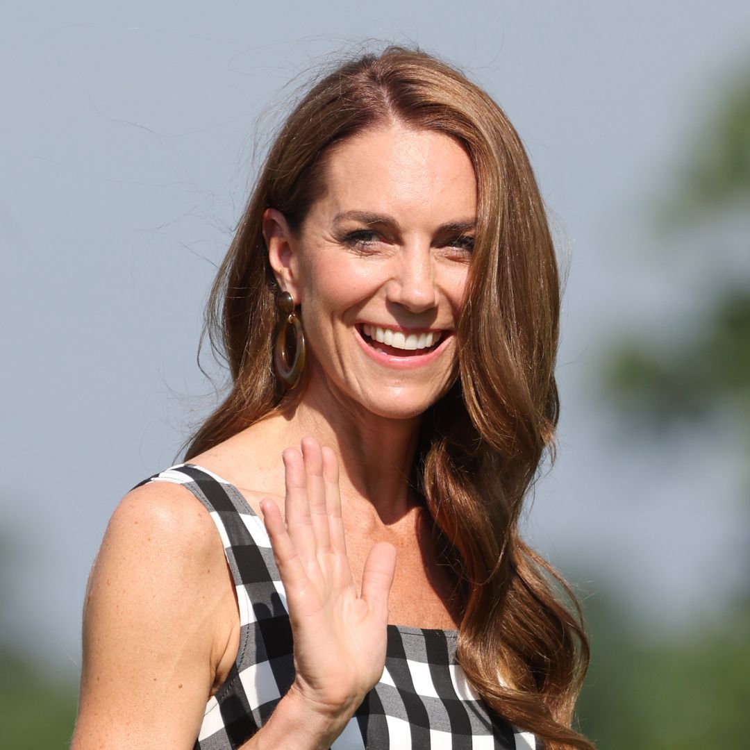 Featured image Kates stressfree beauty rotation secrets
