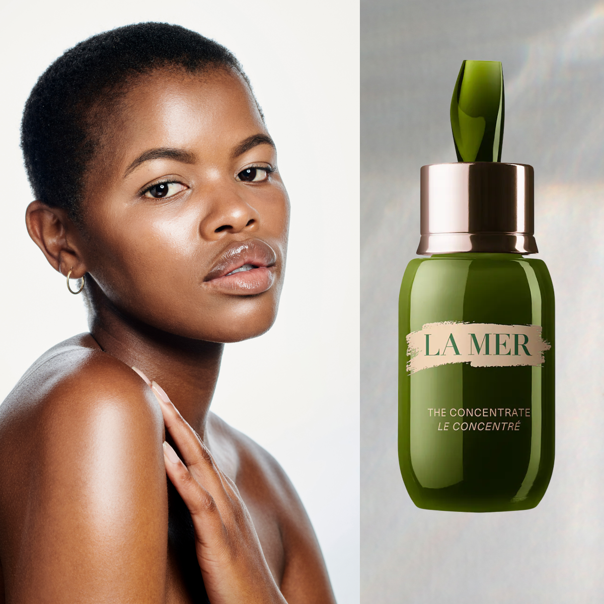 Featured image Dermatologist Fixes for Closed Comedones