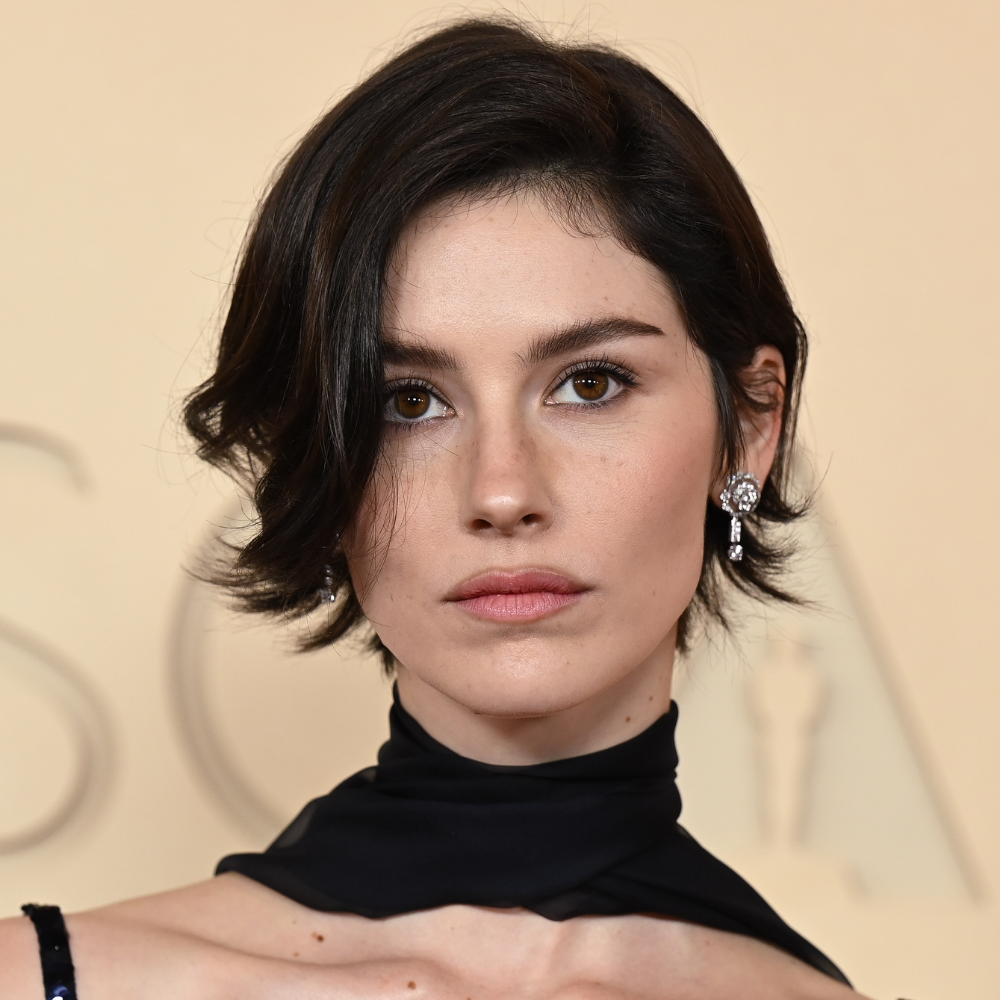 Featured image Stunning Haircuts for Thin Hair Top Stylists Agree