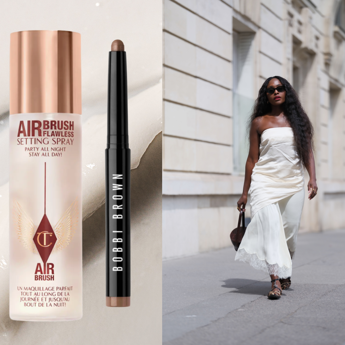 Featured image 11 Best Makeup Deals at the Nordstrom Sale
