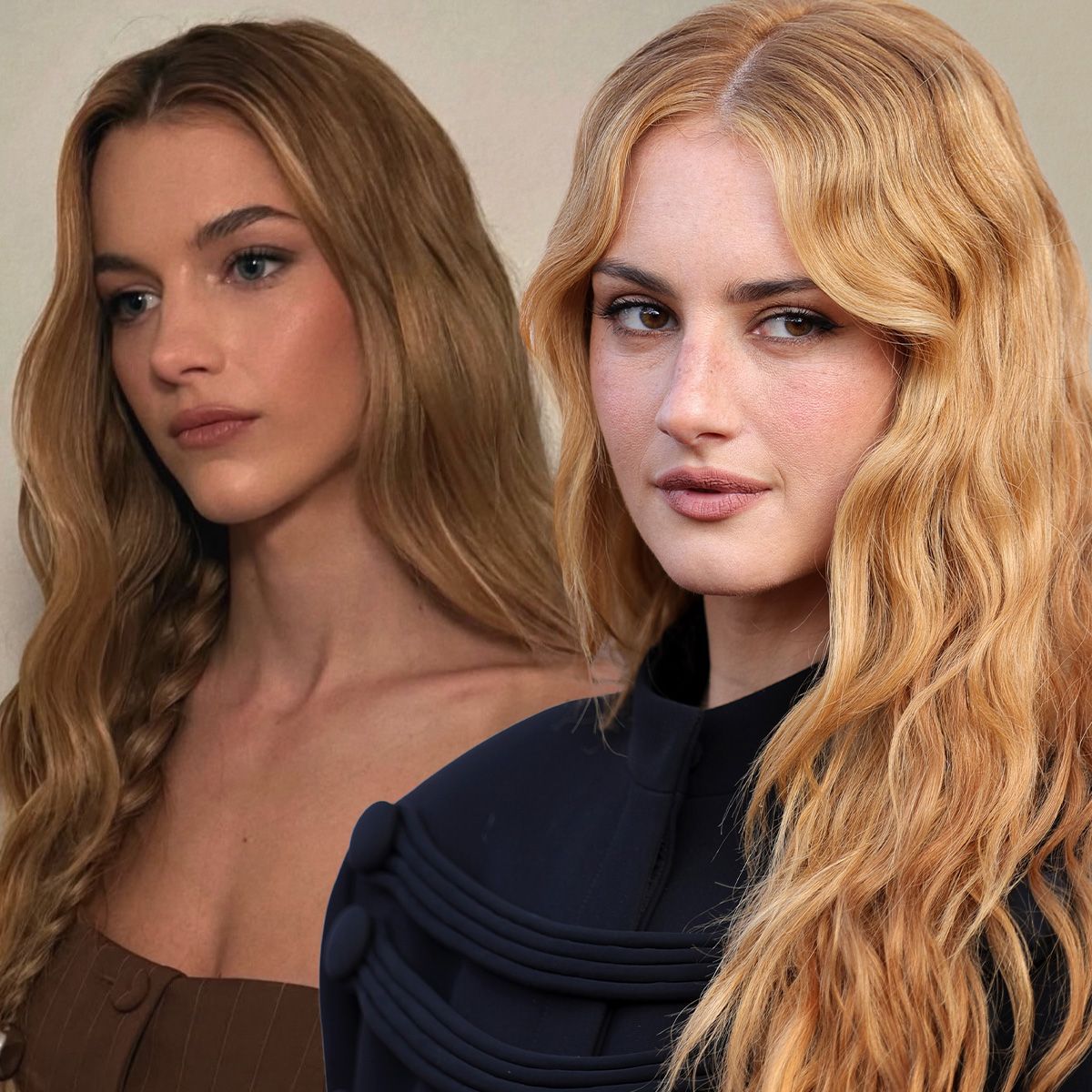 Featured image Grace Van Pattens Colorist Says This Shade for Sunlit Coast Vibes