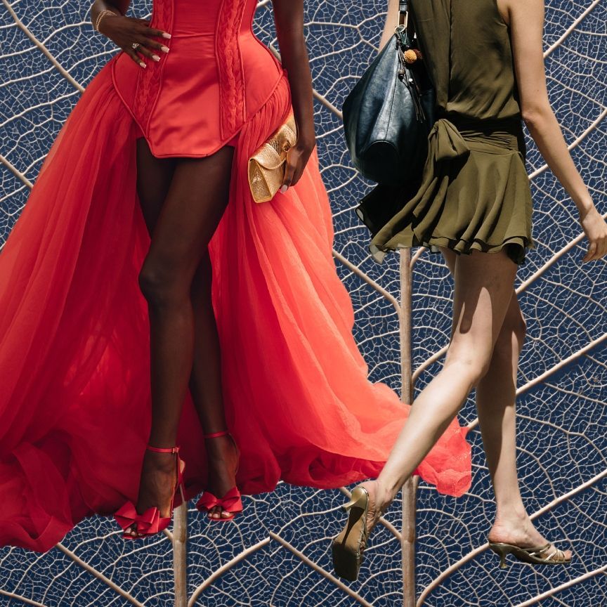 Featured image Vanish Leg Veins The Ultimate Guide to Health and Removal