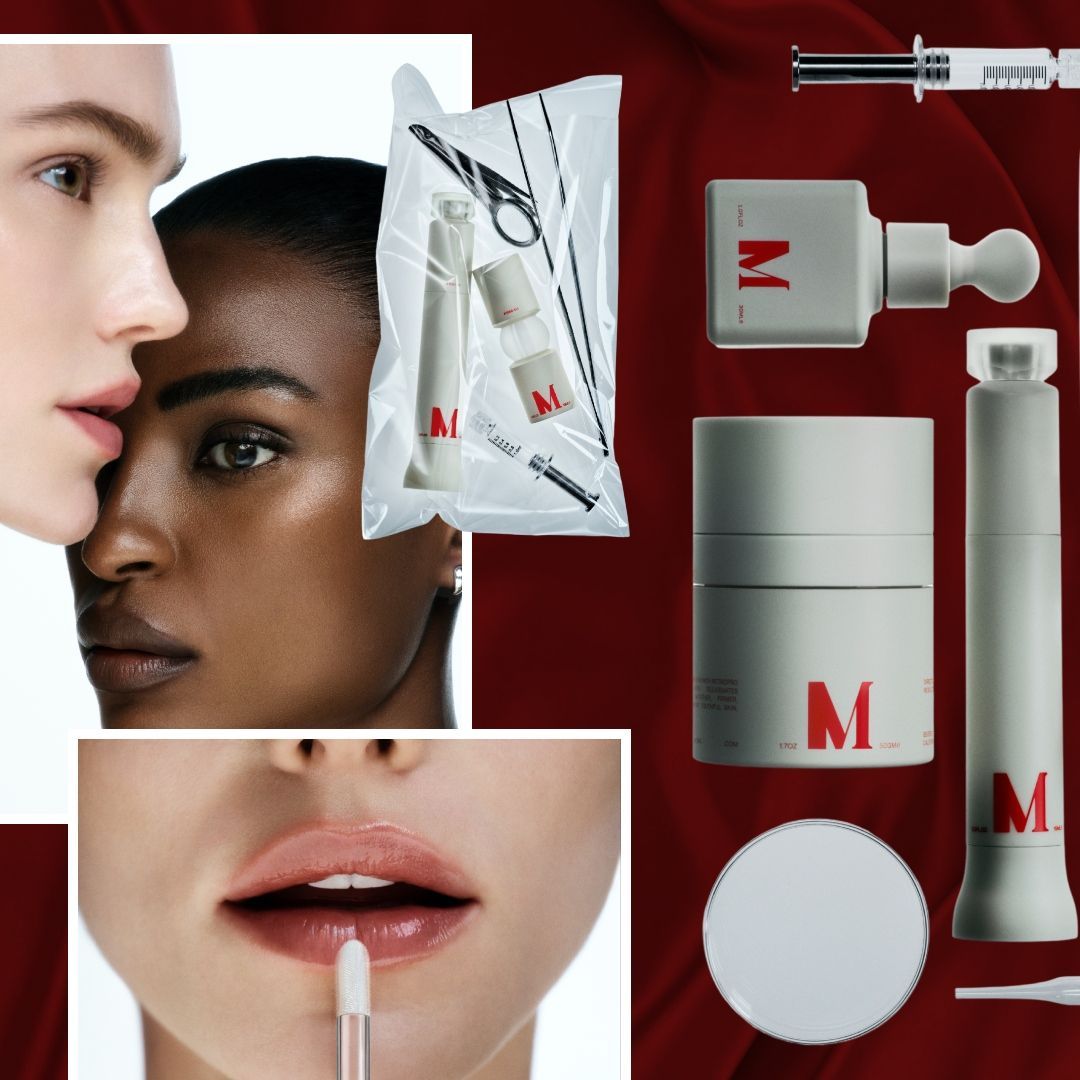 Featured image Erase Lip Lines Instantly with Metacine LipLift