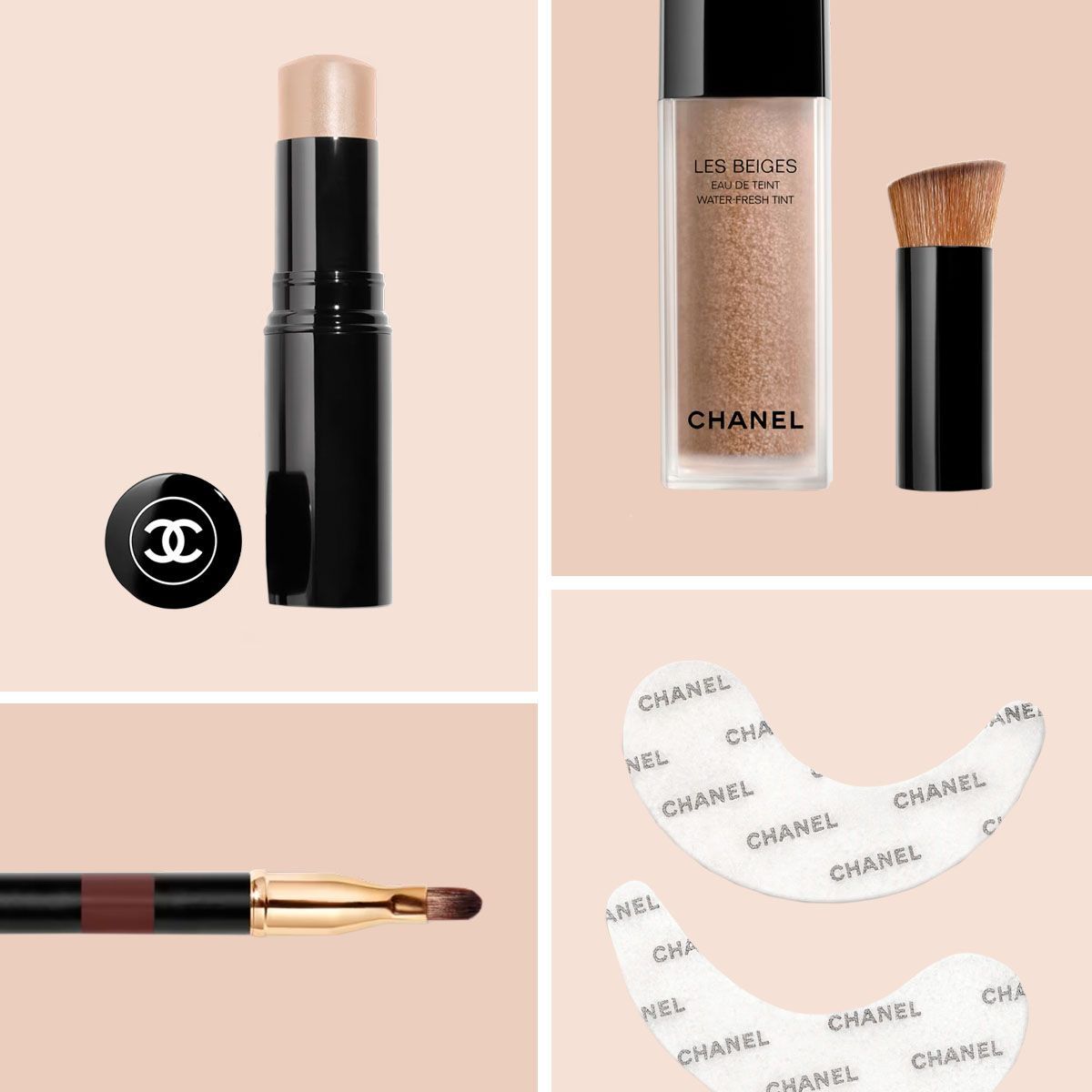 Featured image Coworkers Guide MustHave Chanel Beauty Products