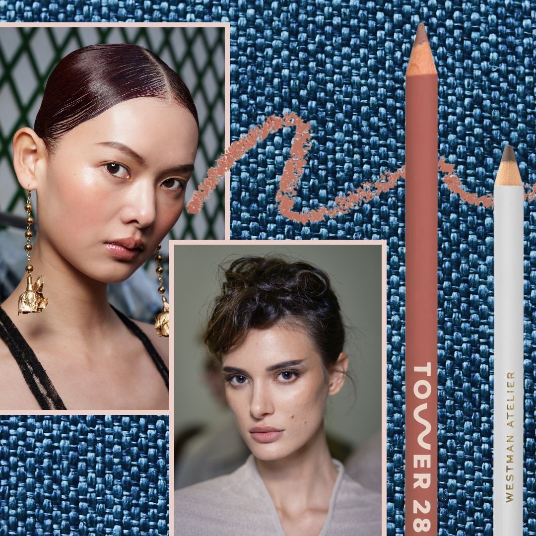 Featured image Eyeliner that wont irritate sensitive eyes even at the waterline