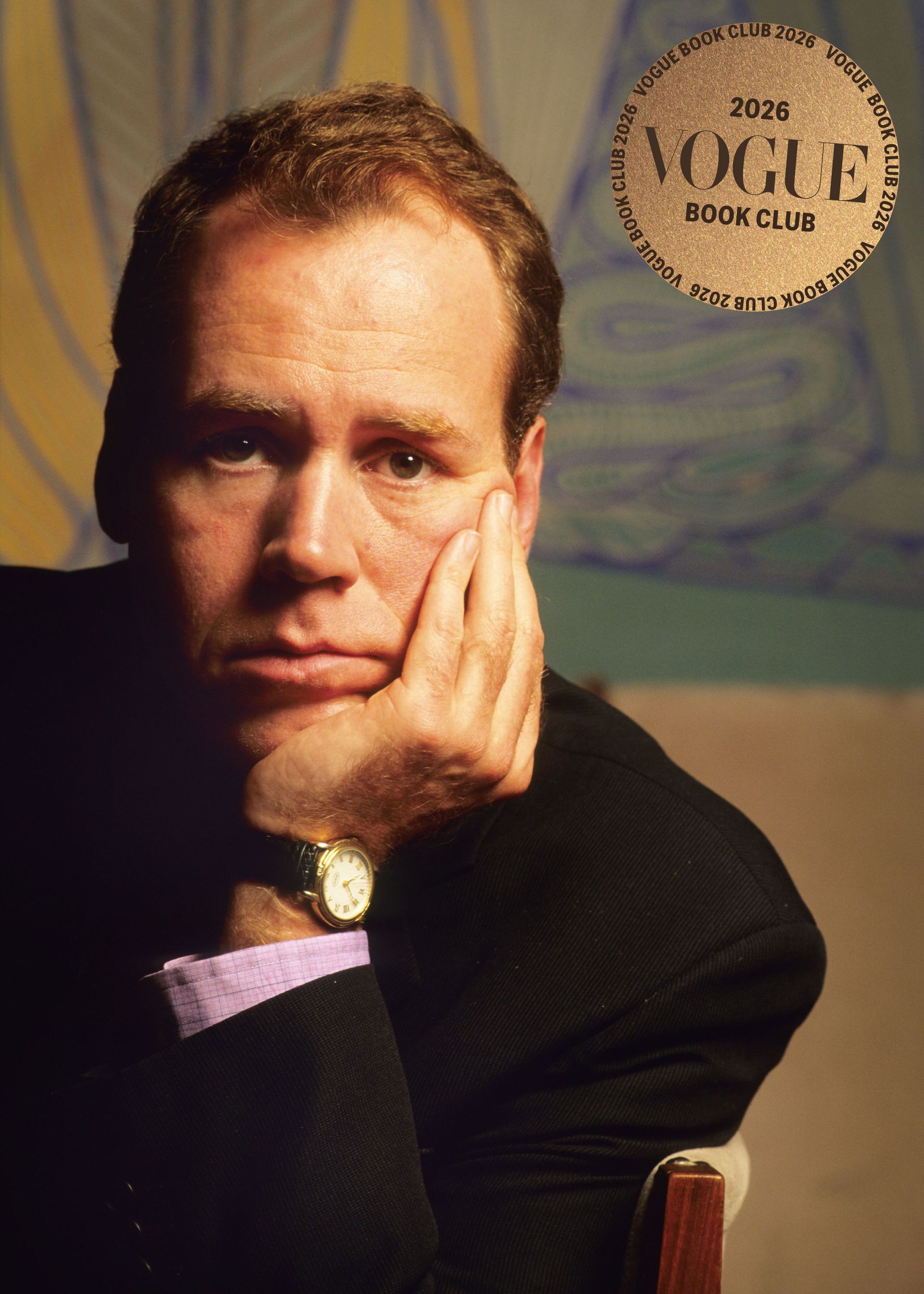 Featured image Learning from Bret Easton Ellis