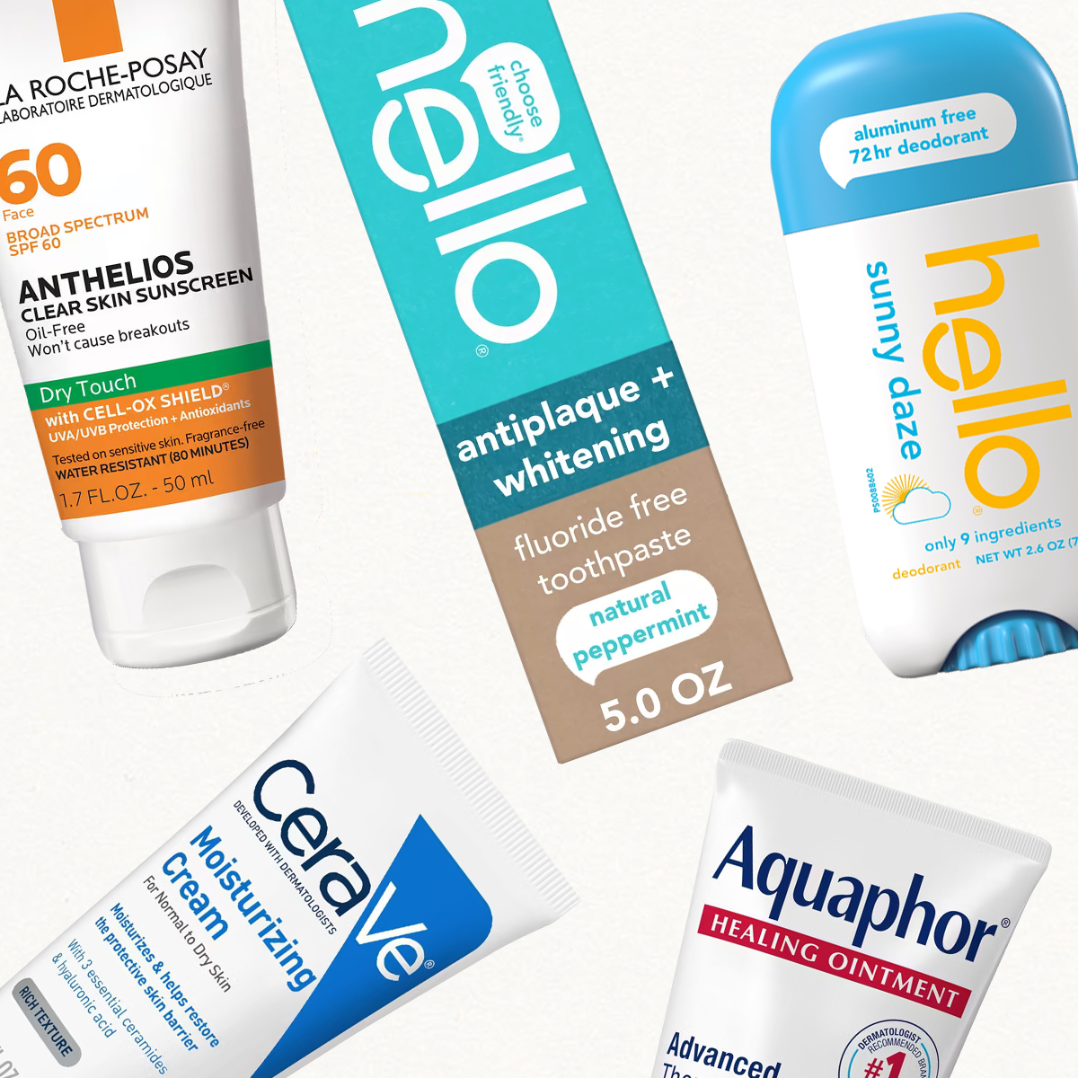 Featured image Lo Bosworths 7 Drugstore Picks That Beat Luxury