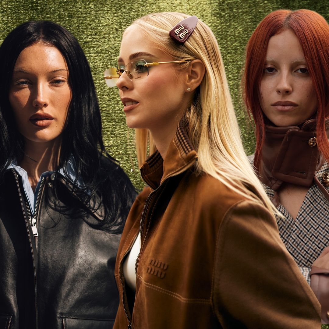 Featured image Low Effort Luxe Hair Colors for Fall 2026