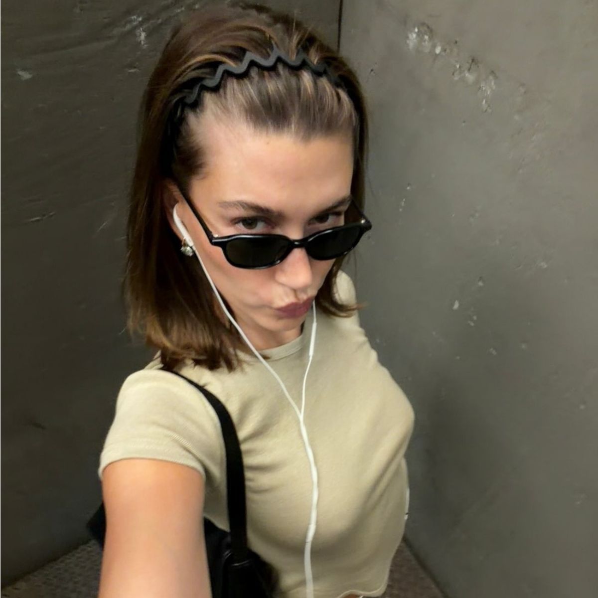Featured image Haileys Unexpected Summer Shoe Trend