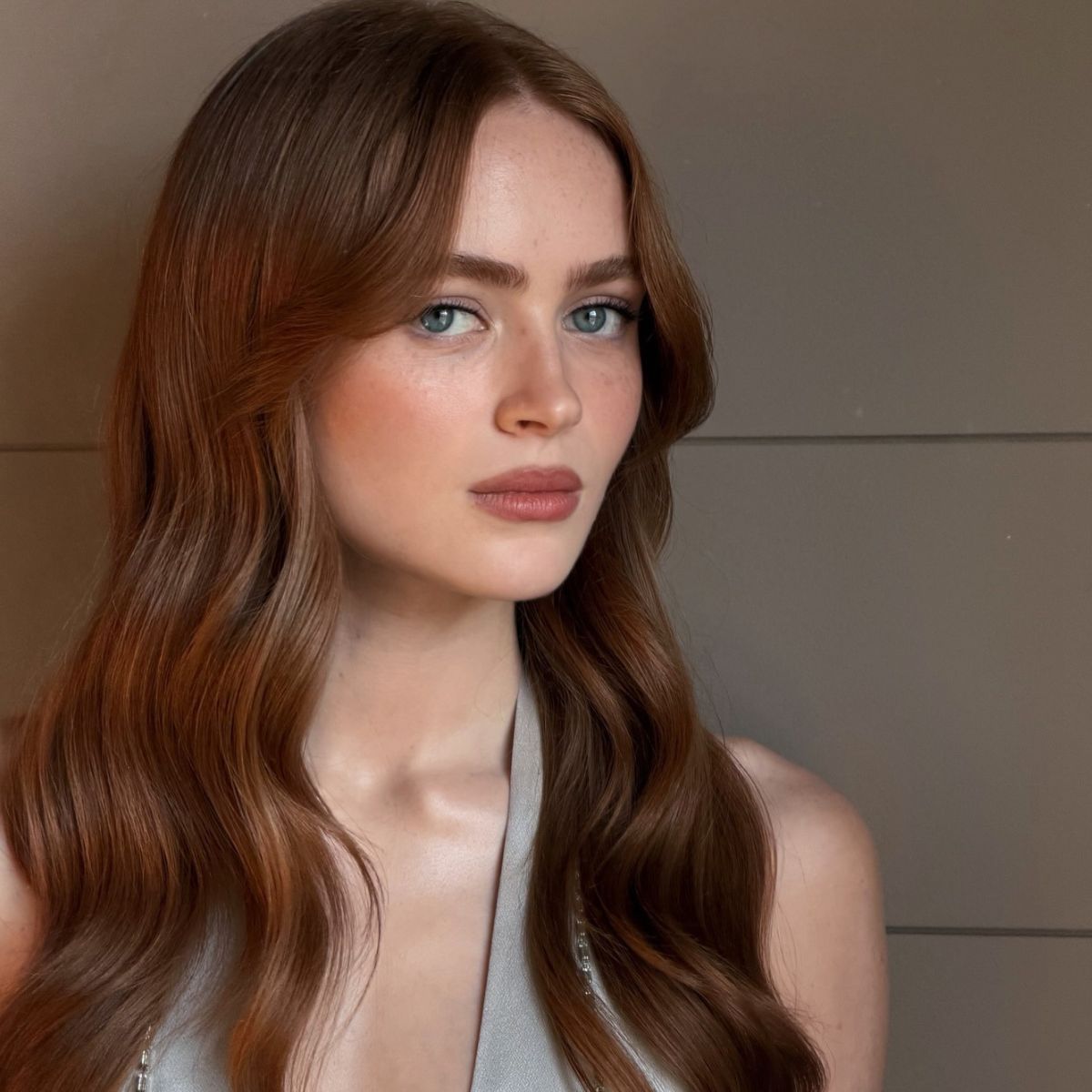 Featured image Blonde Highlights for Autumn Hair Color Trends