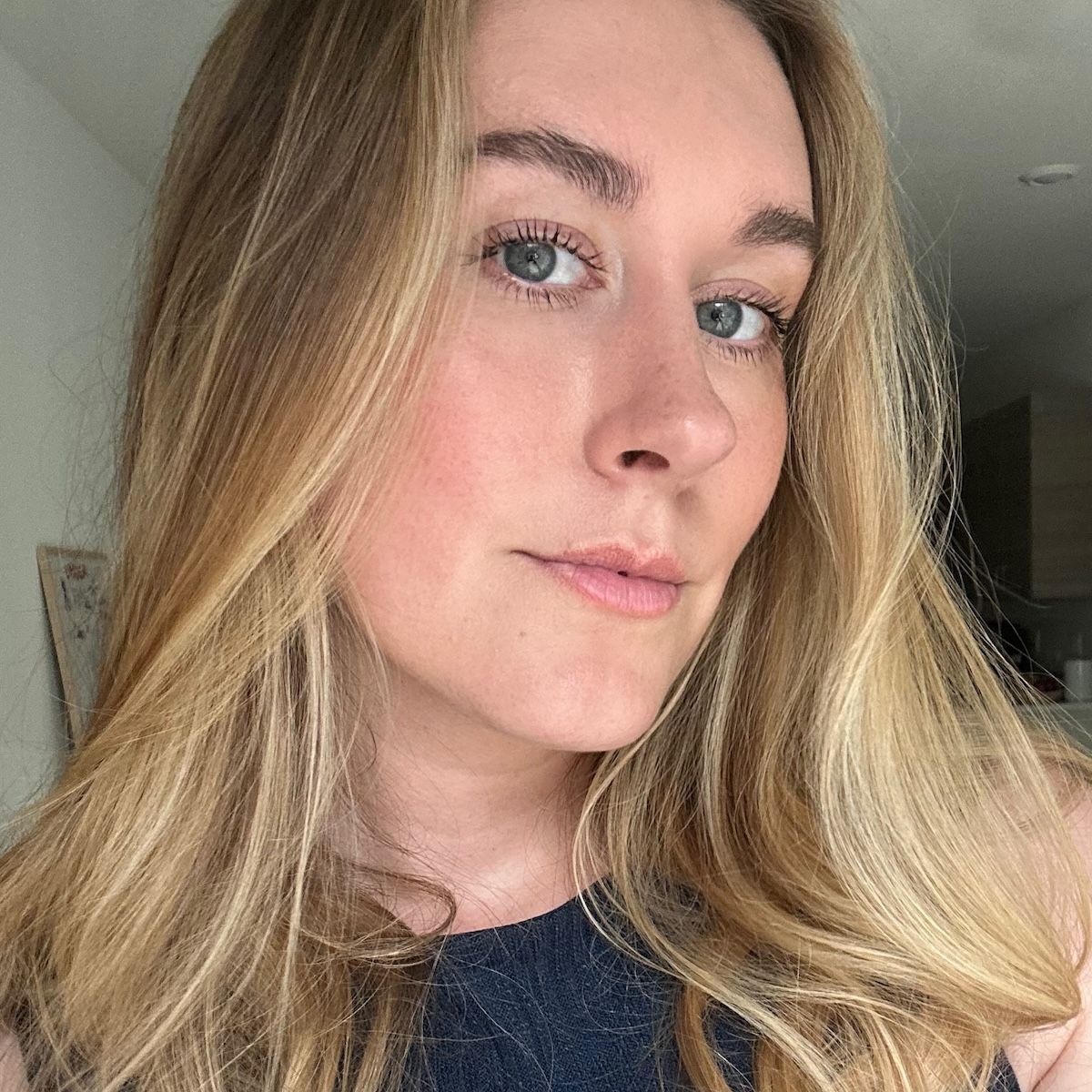 Featured image 12 Beauty Products for a Late Summer Reset
