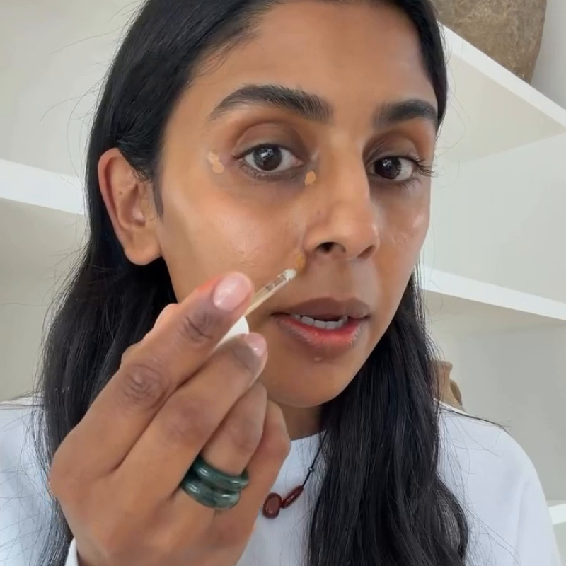 Featured image Make Your Foundation Look Like Skin 9 Primers