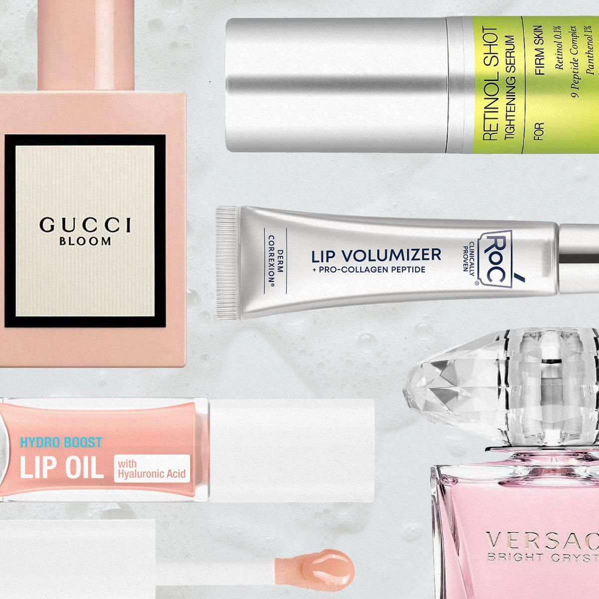 Featured image 16 Beauty Products I Buy for the Ultimate Fall Reset
