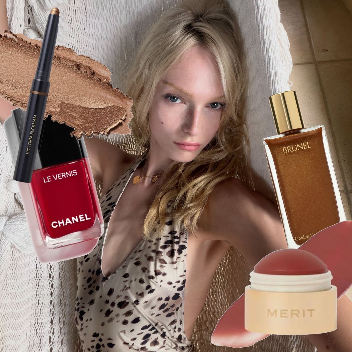 Featured image 15 FireSign Beauty Secrets for Leo Season Energy