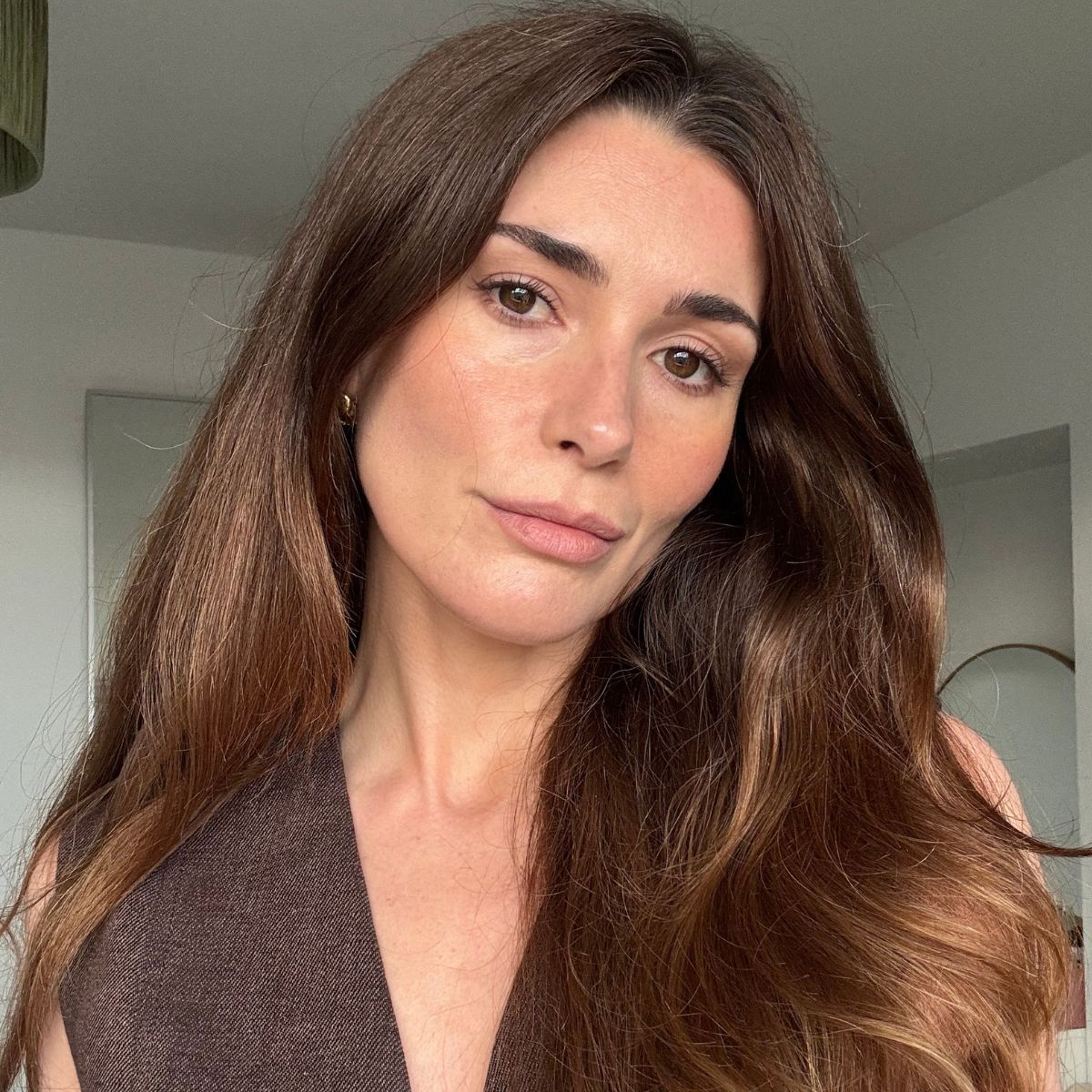 Featured image Bye Bronzer Hello SunKissed Skin