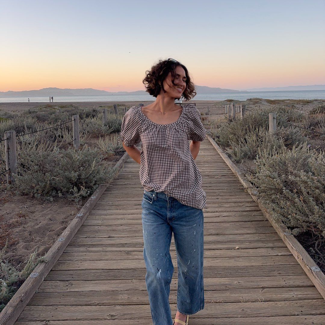 Featured image Breaking Up With Summer Perfumes 9 Scents Im Wearing Instead