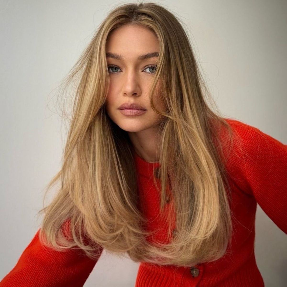 Featured image 6 Transitional Shades for Your Autumn Hair Look