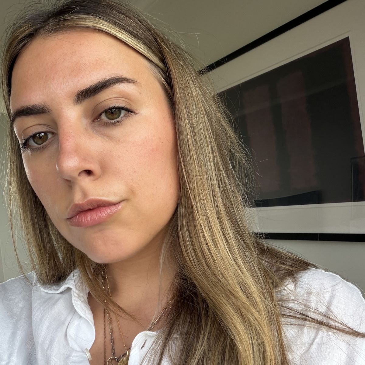 Featured image Ditching foundation My bright concealing alternative
