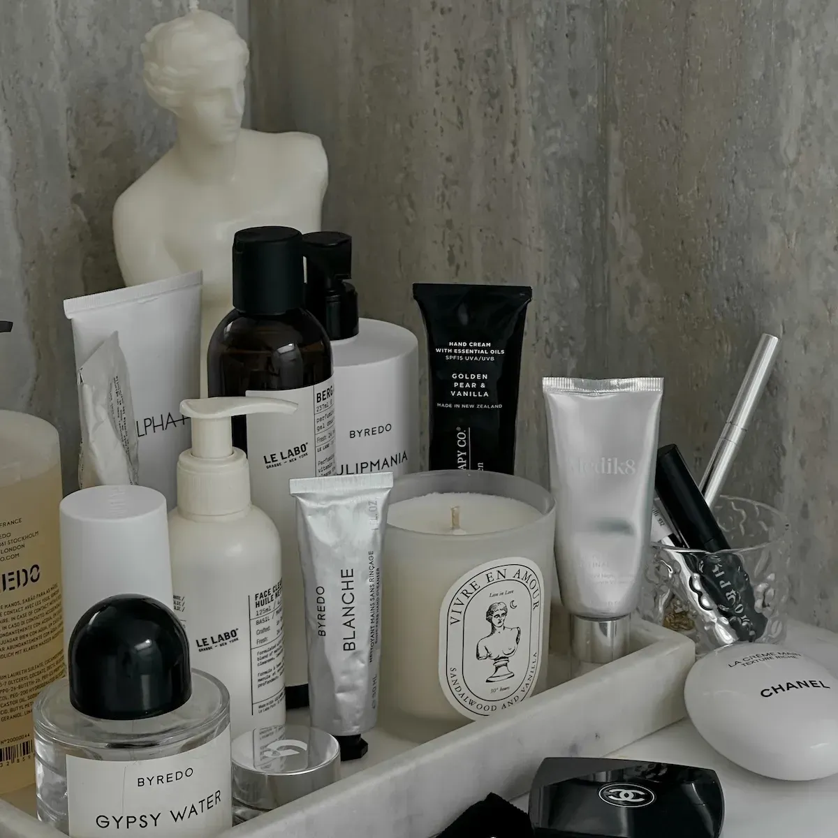 Featured image Shop 16 Beauty Deals in Dermstores Sneaky Summer Sale