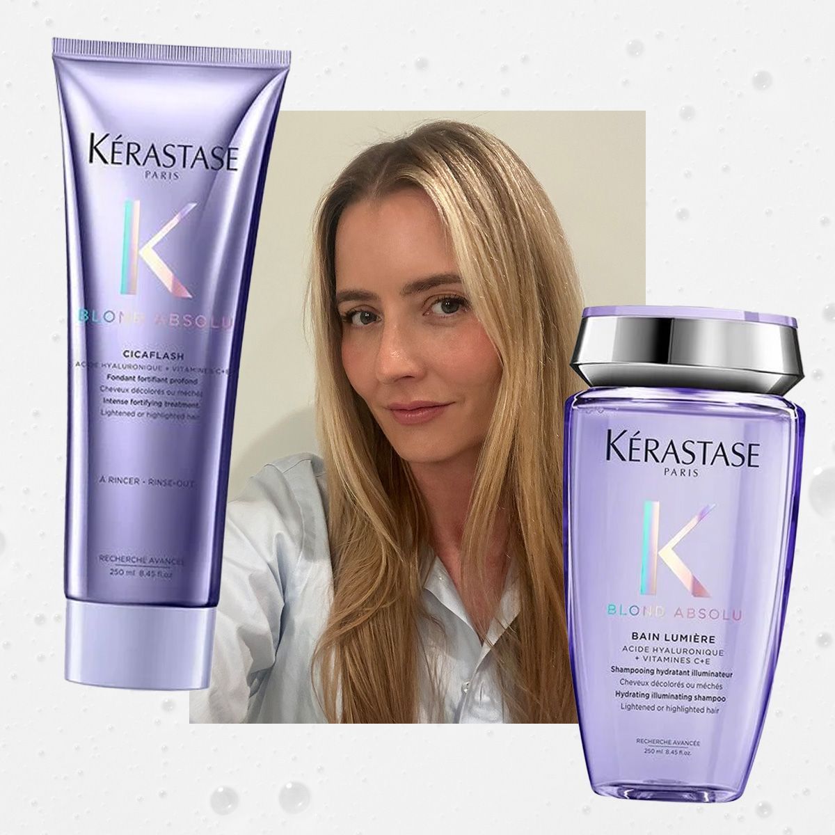 Featured image How to Get Perfect Blonde Without Brass