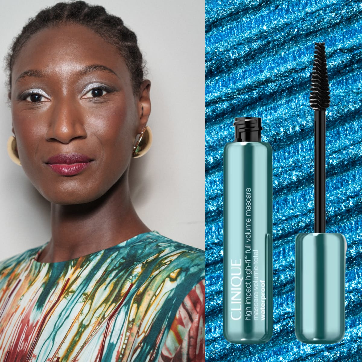 Featured image 5 Mascaras for Sensitive Eyes I Swear By