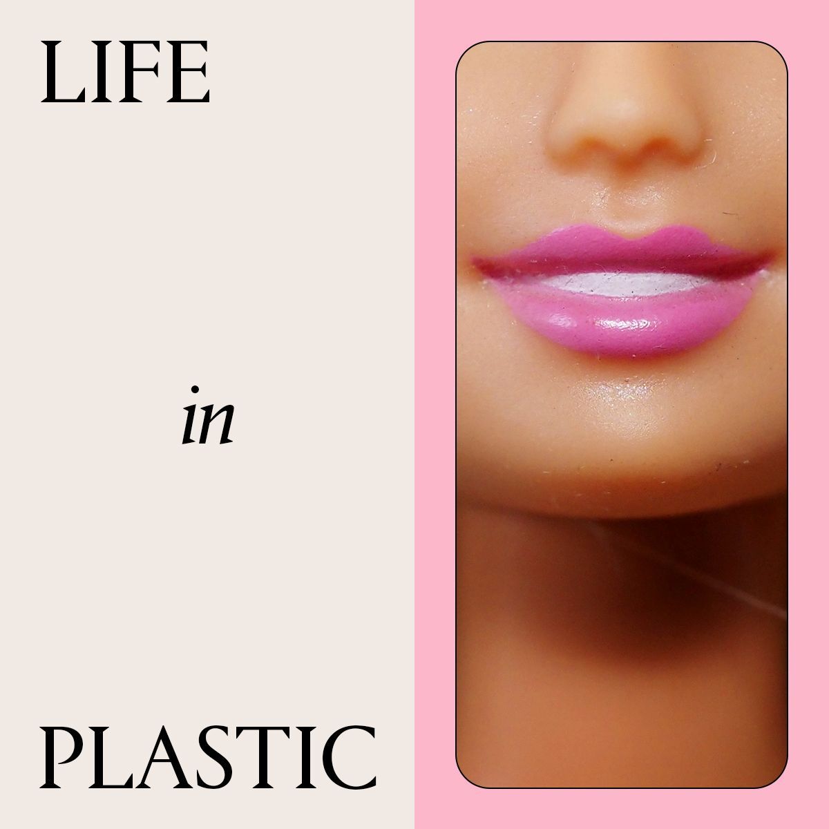 Featured image Life Savings on a Facelift My Best Investment