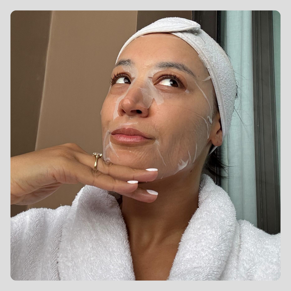 Featured image Reveal the Ultimate Tretinoin Skincare Routine