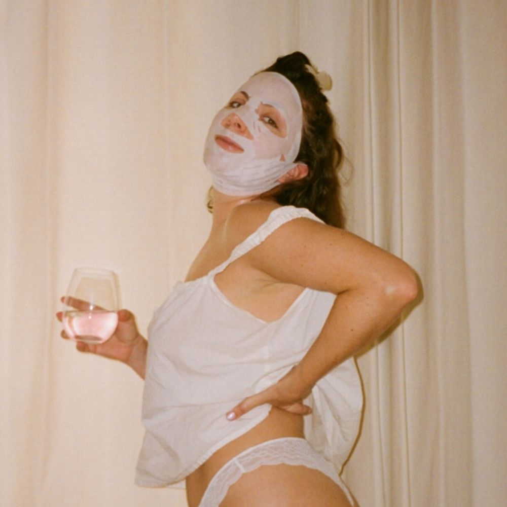 Featured image 8 Skincare Products That Actually Work Facialist Confirms