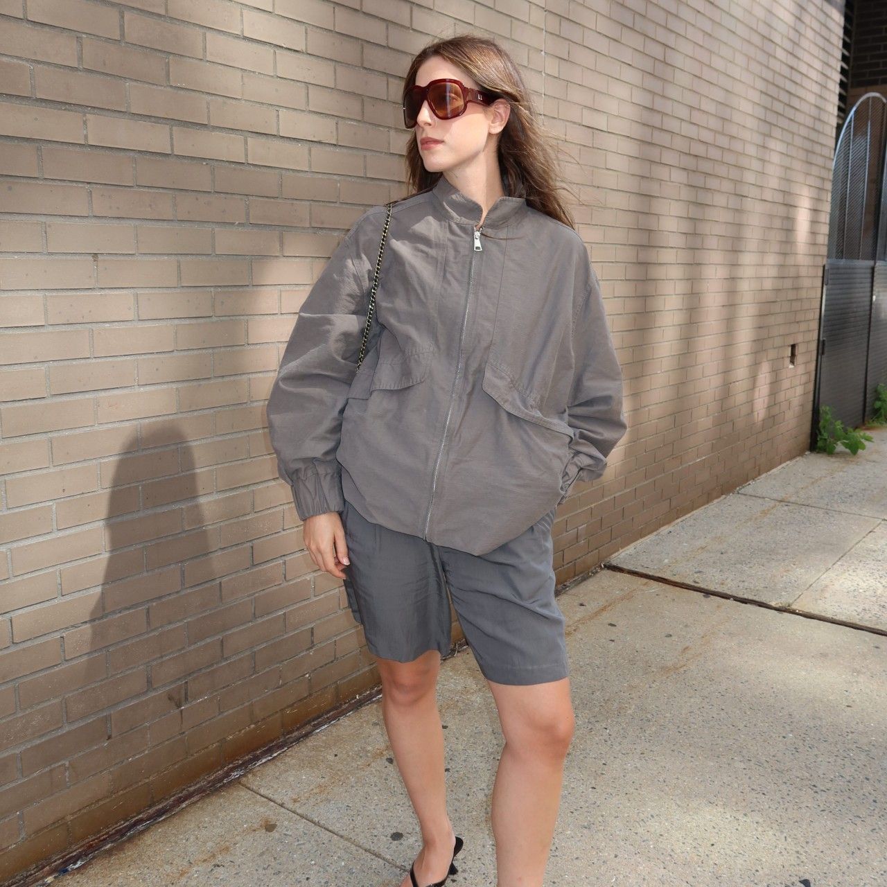 Featured image 8 Items a Beauty Editor Needs for NYFW
