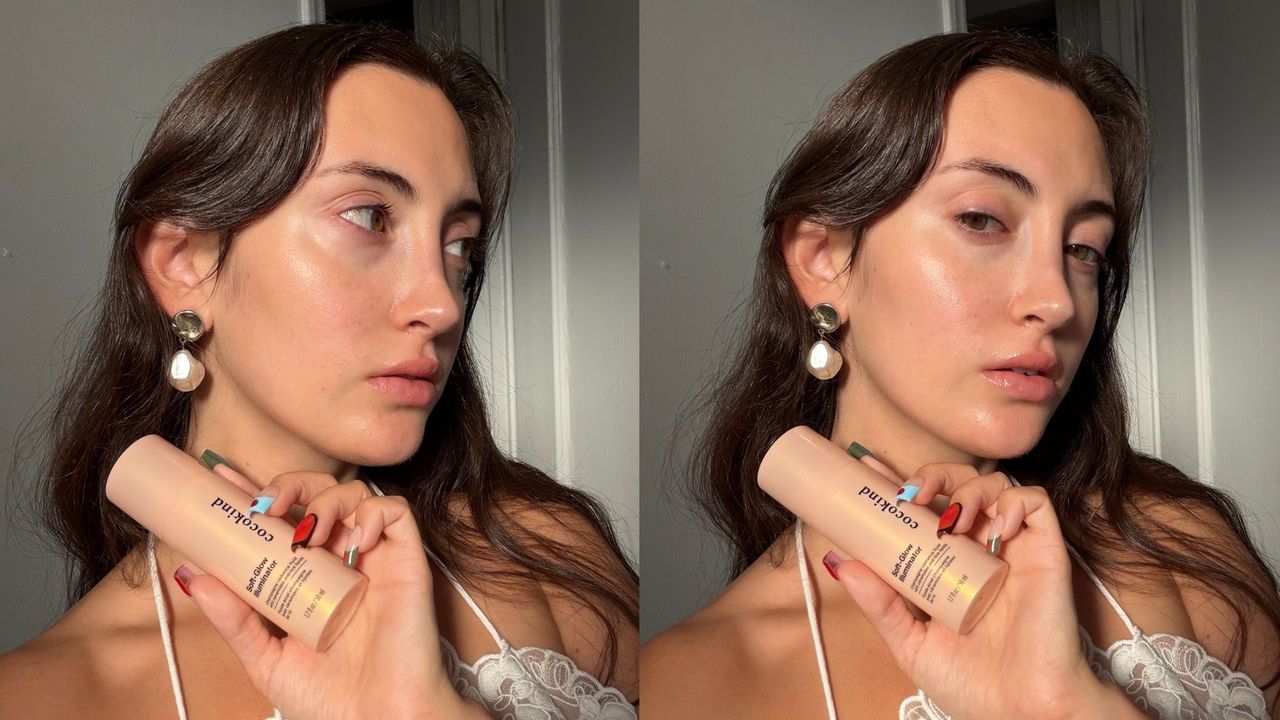 Featured image Achieve a summer glow for fall with this 20 illuminator