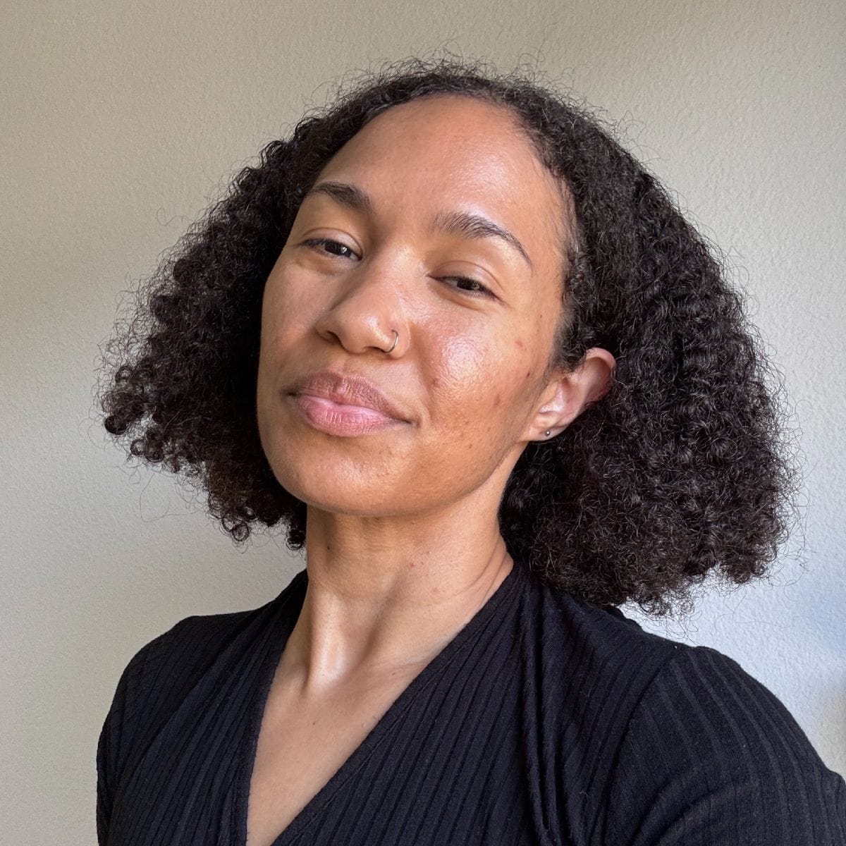 Featured image Watch This Oil Transform My Hair in 30 Seconds