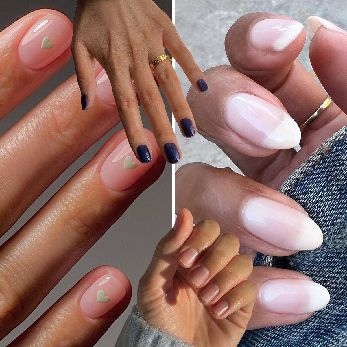 Featured image 2026 Fall Nail Trends The Looks Im Most Excited For