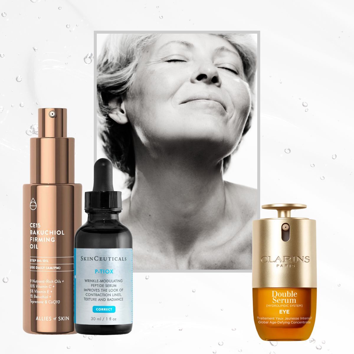Featured image 9 Firming Skincare Products Im Investing In
