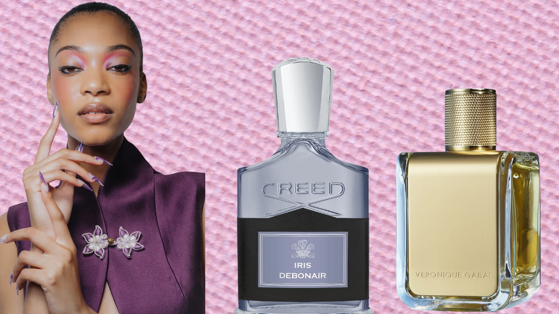 Featured image Hot Girls Obsessed With These Unexpected Fall Perfume Notes