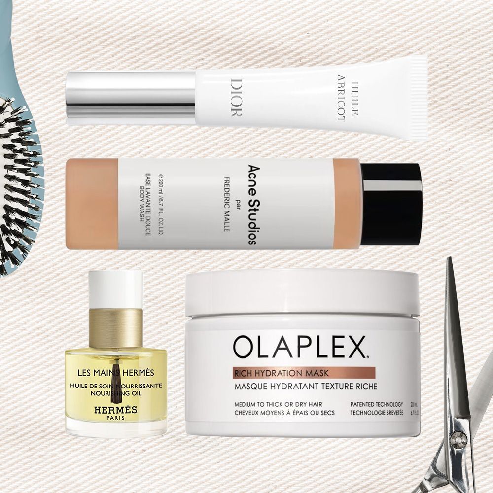 Featured image Ultimate Summer to Autumn Beauty Reset from Experts