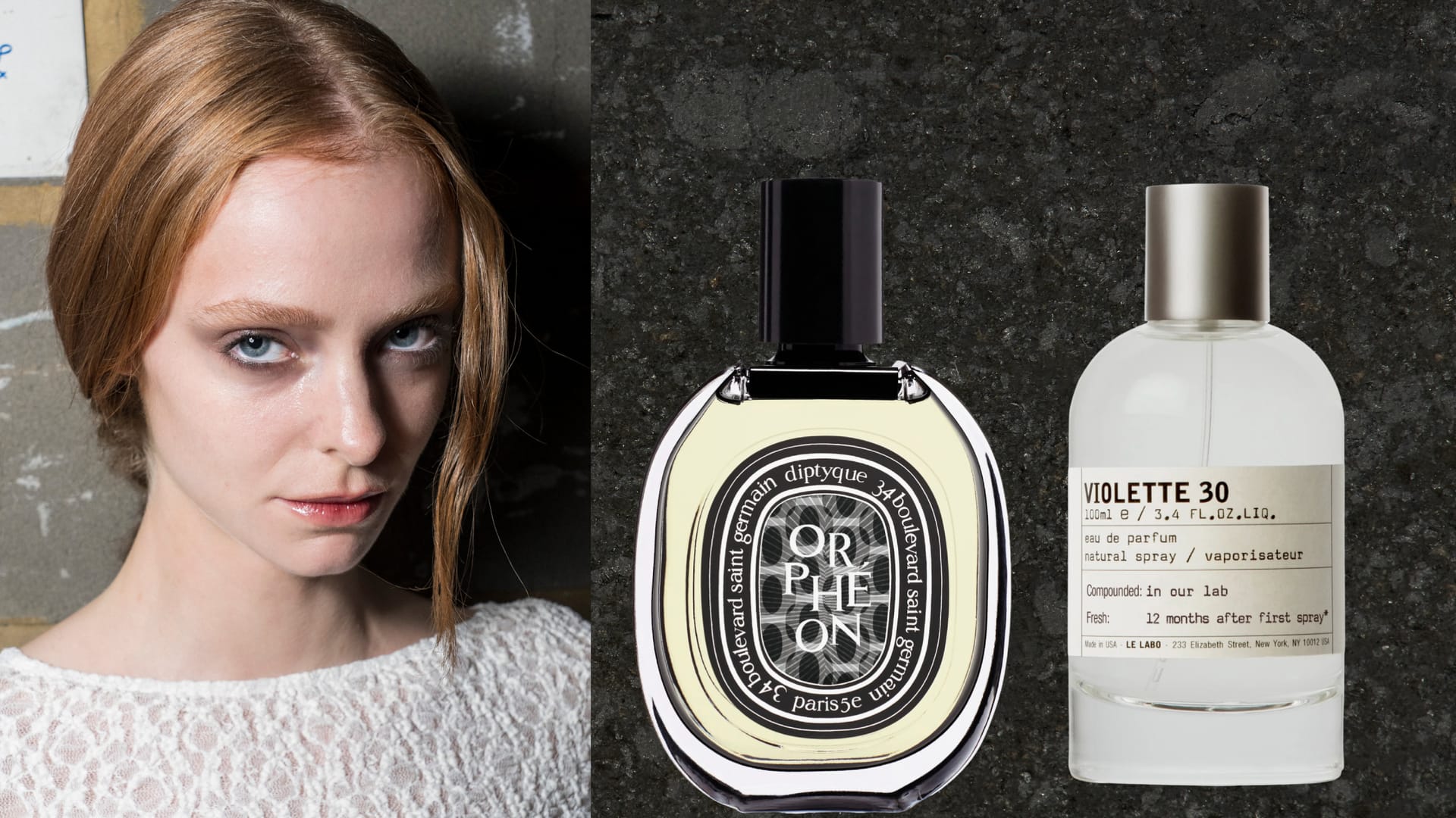 Featured image Witchy Perfumes My Fall Hyperfixation