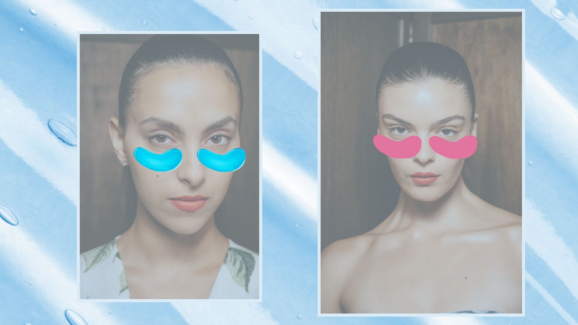 Featured image Eyepatch Gate Action
