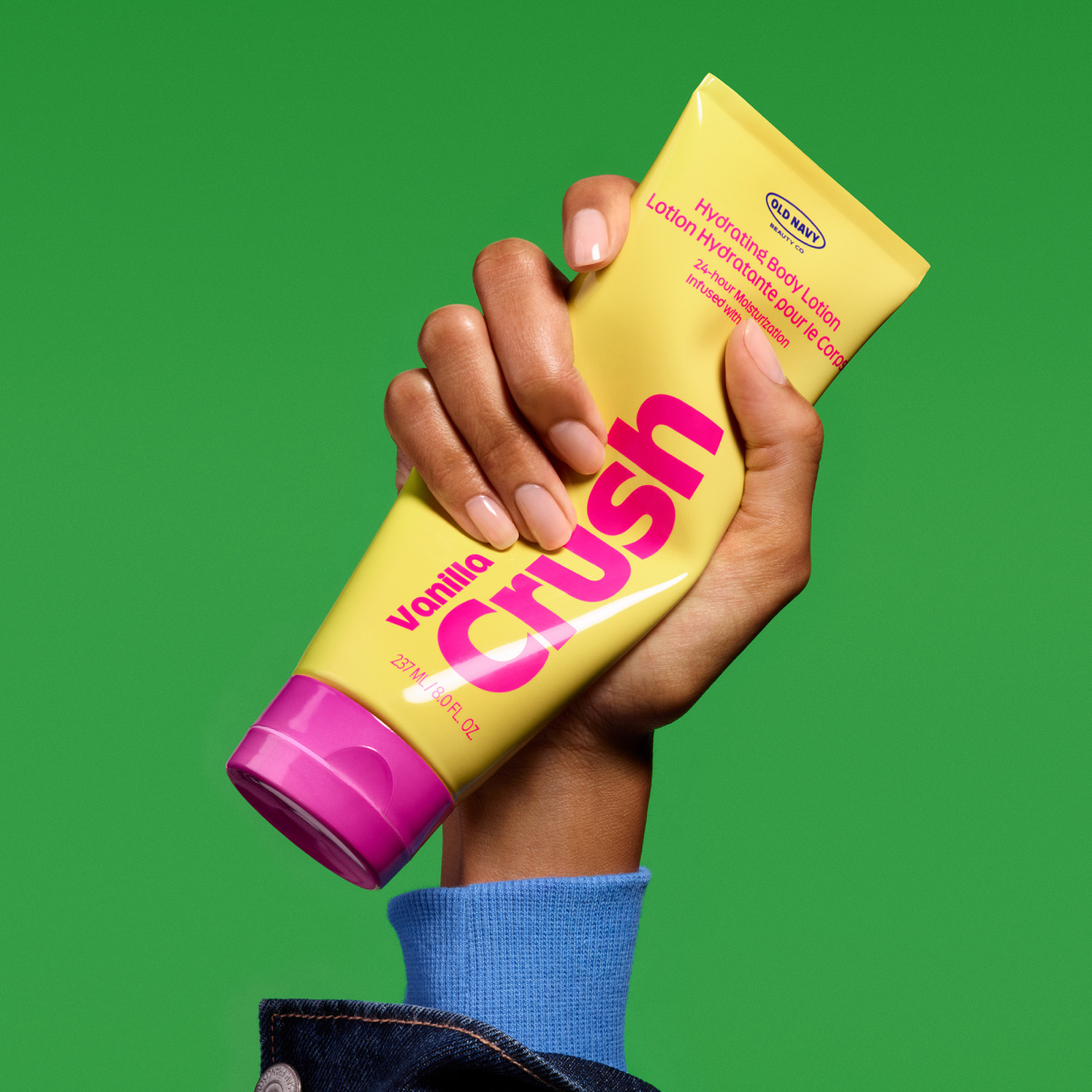 Featured image I Tested Every Old Navy Beauty Co Product Whats Worth Trying